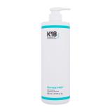 K18 Peptide Prep Detox Shampoo Šampon pro ženy 930 ml