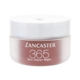 Lancaster 365 Skin Repair Youth Memory Noční pleťový krém pro ženy 50 ml poškozená krabička