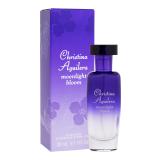Christina Aguilera Moonlight Bloom Parfémovaná voda pro ženy 30 ml