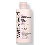 Wet n Wild 5 In 1 Essence Primer Liquid Báze pod make-up pro ženy 75 ml