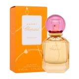 Chopard Happy Chopard Bigaradia Parfémovaná voda pro ženy 40 ml
