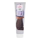 Wella Professionals Color Fresh Mask Barva na vlasy pro ženy 150 ml Odstín Lilac Frost