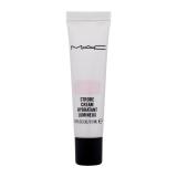 MAC Strobe Cream Mini Denní pleťový krém pro ženy 15 ml Odstín Pinklite
