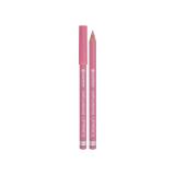 Essence Soft & Precise Lip Pencil Tužka na rty pro ženy 0,78 g Odstín 201 My Dream