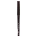 Essence Longlasting Eye Pencil Tužka na oči pro ženy 0,28 g Odstín 20 Lucky Lead