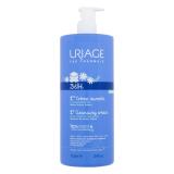 Uriage Bébé 1st Cleansing Cream Sprchový krém pro děti 1000 ml