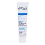 Uriage Kératosane 30 Cream-Gel Tělový krém 40 ml