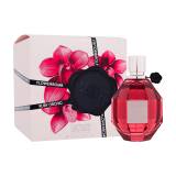 Viktor & Rolf Flowerbomb Ruby Orchid Parfémovaná voda pro ženy 100 ml