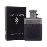 Ralph Lauren Ralph's Club Parfémovaná voda pro muže 50 ml