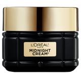 L'Oréal Paris Age Perfect Cell Renew Midnight Cream Noční pleťový krém pro ženy 50 ml