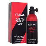 TABAC Wild Ride Toaletní voda pro muže 125 ml
