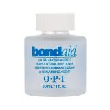 OPI Bond Aid pH Balancing Agent Lak na nehty pro ženy 30 ml