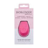 EcoTools Bioblender Rose Water Makeup Sponge Aplikátor pro ženy 1 ks