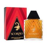 Scorpio Rouge Voda po holení pro muže 100 ml
