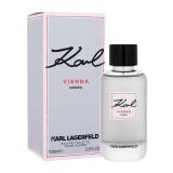 Karl Lagerfeld Karl Vienna Opera Toaletní voda pro muže 100 ml
