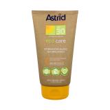 Astrid Sun Eco Care Protection Moisturizing Milk SPF30 Opalovací přípravek na tělo 150 ml