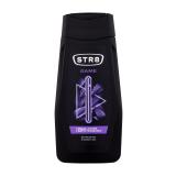 STR8 Game Sprchový gel pro muže 250 ml
