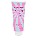 Police Sweet Like Sugar Sprchový gel pro ženy 400 ml