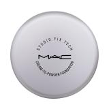 MAC Studio Fix Tech Cream-To-Powder Foundation Make-up pro ženy 10 g Odstín NC17