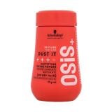 Schwarzkopf Professional Osis+ Dust It Mattifying Volume Powder Pro objem vlasů pro ženy 10 g