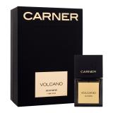 Carner Barcelona Volcano Parfémovaná voda 50 ml