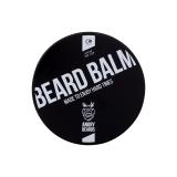 Angry Beards Beard Balm Steve The CEO Balzám na vousy pro muže 46 g