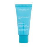 Clarins Hydra-Essentiel [HA²] Silky Cream Denní pleťový krém pro ženy 30 ml