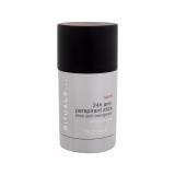 Rituals Sport 24h Anti-perspirant Stick Antiperspirant pro muže 75 ml
