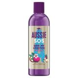 Aussie SOS Save My Lengths! Shampoo Šampon pro ženy 290 ml