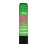 Matrix Food For Soft Detangling Hydrating Conditioner Kondicionér pro ženy 300 ml