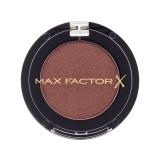 Max Factor Masterpiece Mono Eyeshadow Oční stín pro ženy 1,85 g Odstín 04 Magical Dusk