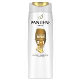 Pantene Intensive Repair (Repair & Protect) 3 in 1 Šampon pro ženy 360 ml