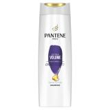 Pantene Extra Volume Shampoo Šampon pro ženy 400 ml