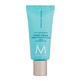 Moroccanoil Fragrance Originale Hand Cream Krém na ruce pro ženy 40 ml