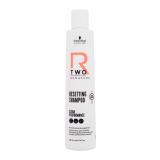 Schwarzkopf Professional Bonacure R-Two Resetting Shampoo Šampon pro ženy 250 ml