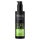 TRESemmé Curl Cream Pro podporu vln 200 ml