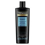 TRESemmé Hydrate & Purify Shampoo Šampon pro ženy 400 ml