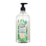 LUX Botanicals Moonlight Cactus & Hyaluronic Acid Shower Gel Sprchový gel pro ženy 750 ml