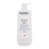 Goldwell Dualsenses Bond Pro Fortifying Shampoo Šampon pro ženy 1000 ml