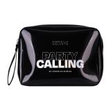 Gabriella Salvete Party Calling Cosmetic Bag Kosmetická taštička pro ženy 1 ks