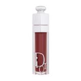 Christian Dior Addict Lip Maximizer Lesk na rty pro ženy 6 ml Odstín 038 Rose Nude