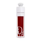 Christian Dior Addict Lip Maximizer Lesk na rty pro ženy 6 ml Odstín 028 Dior & Intense