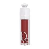 Christian Dior Addict Lip Maximizer Lesk na rty pro ženy 6 ml Odstín 012 Rosewood
