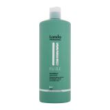 Londa Professional P.U.R.E Šampon pro ženy 1000 ml