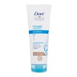 Dove Advanced Hair Series Volume Amplified Šampon pro ženy 250 ml