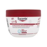 Eucerin pH5 Light Gel Cream Tělový krém 350 ml