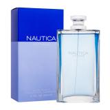 Nautica Voyage Toaletní voda pro muže 200 ml
