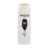 Pantene Full & Thick Shampoo Šampon pro ženy 200 ml