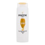 Pantene Intensive Repair (Repair & Protect) Shampoo Šampon pro ženy 250 ml