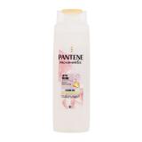 Pantene PRO-V Miracles Lift'N'Volume Thickening Shampoo Šampon pro ženy 300 ml